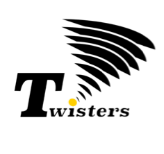 Welcome to the home of the Tulsa Twisters ABA Basketball Franchise